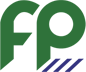Financial Park Labuan Logo